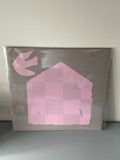 （分類：）位於 。 由 pumpkin6043 提交（商品編號 1394286078，圖片 1）。簡介： 。