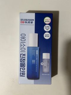 （分類：）位於 。 由 wl789123 提交（商品編號 1394387767，圖片 1）。簡介： 。