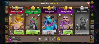 (Category: ) located in . Submitted by yourcheapcoc (Listing ID 1394338741, Image 1). Description: .