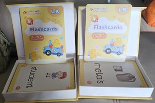 （分類：）位於 。 由 happyycon 提交（商品編號 1394241393，圖片 1）。簡介： 。