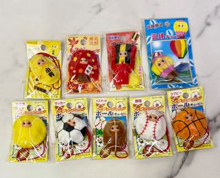 （分類：）位於 。 由 vincentwon34929 提交（商品編號 1394279949，圖片 1）。簡介： 。