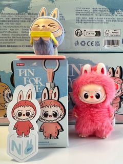 （分類：）位於 。 由 r34fishcsl 提交（商品編號 1394383010，圖片 1）。簡介： 。