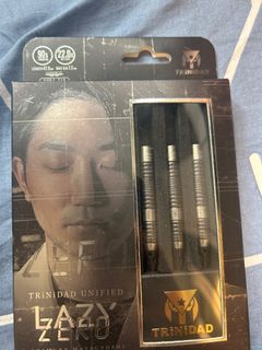 （分類：）位於 。 由 imlcch 提交（商品編號 1394273166，圖片 1）。簡介： 。