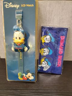 （分類：）位於 。 由 duck2468 提交（商品編號 1394391458，圖片 1）。簡介： 。