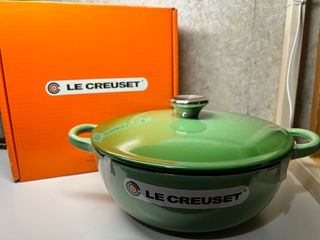 （分類：）位於 。 由 kel___c 提交（商品編號 1394347298，圖片 1）。簡介： 。