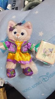 （分類：）位於 。 由 hellohihi123 提交（商品編號 1394330287，圖片 1）。簡介： 。