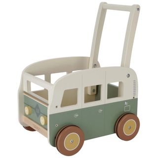 （分類：）位於 。 由 hkbabyb 提交（商品編號 1394394205，圖片 1）。簡介： 。