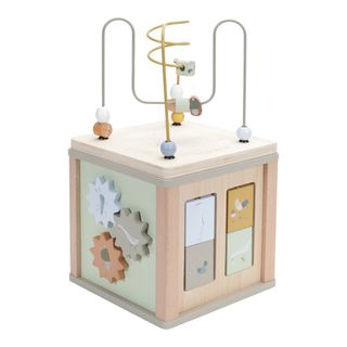 （分類：）位於 。 由 hkbabyb 提交（商品編號 1394395023，圖片 1）。簡介： 。