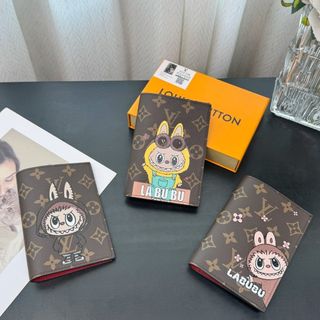 （分類：）位於 。 由 petelee1998 提交（商品編號 1394302919，圖片 1）。簡介： 。