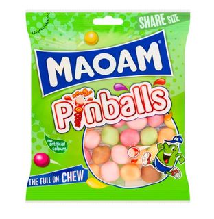 （分類：）位於 。 由 snacks_store 提交（商品編號 1394267688，圖片 1）。簡介： 。