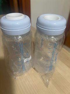 （分類：）位於 。 由 moonmoonjj 提交（商品編號 1394255017，圖片 1）。簡介： 。