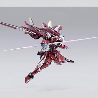 （分類：）位於 。 由 chenchihon34672 提交（商品編號 1394277373，圖片 1）。簡介： 。