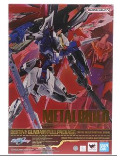 （分類：）位於 。 由 chenchihon34672 提交（商品編號 1394249447，圖片 1）。簡介： 。
