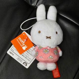（分類：）位於 。 由 cyan2021 提交（商品編號 1394343692，圖片 1）。簡介： 。