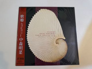 （分類：）位於 。 由 pop527 提交（商品編號 1394383456，圖片 1）。簡介： 。
