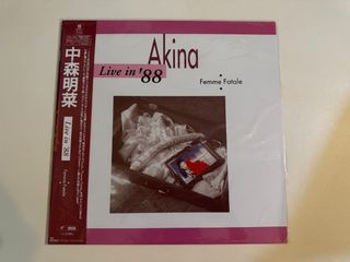（分類：）位於 。 由 pop527 提交（商品編號 1394382636，圖片 1）。簡介： 。