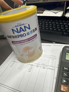 （分類：）位於 。 由 1084368196 提交（商品編號 1394252426，圖片 1）。簡介： 。
