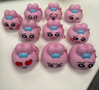 （分類：）位於 。 由 chiuchiuoo 提交（商品編號 1394218886，圖片 1）。簡介： 。