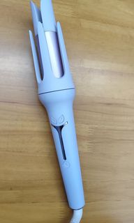 溫州雅美奇電子科技公司捲髮棒, Panasonic Turbodry EH5282風筒, VS SASSOON 912b風筒64235022925057110