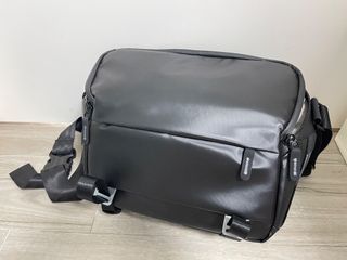 （分類：）位於 。 由 chriskc-34067 提交（商品編號 1394301730，圖片 1）。簡介： 。