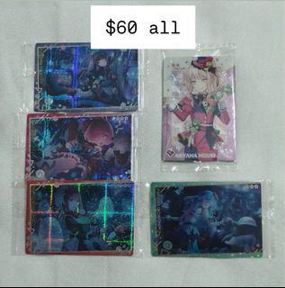 （分類：）位於 。 由 nagame0504 提交（商品編號 1384196969，圖片 1）。簡介： 。