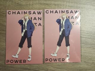 （分類：）位於 。 由 hoquintina16921 提交（商品編號 1394332734，圖片 1）。簡介： 。
