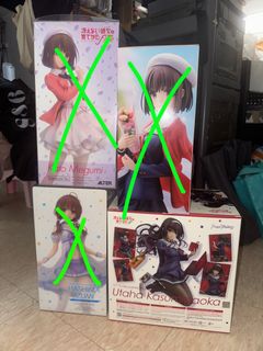 （分類：）位於 。 由 samsit123 提交（商品編號 1392381475，圖片 1）。簡介： 。