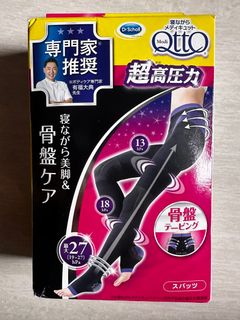 （分類：）位於 。 由 hkvaa 提交（商品編號 1394284202，圖片 1）。簡介： 。