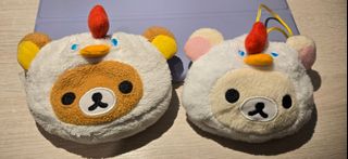 （分類：）位於 。 由 wingchi.565 提交（商品編號 1394403512，圖片 1）。簡介： 。