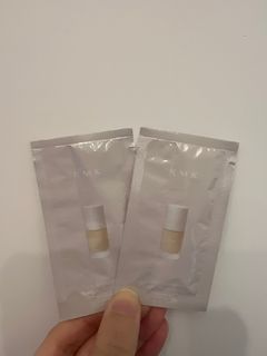 （分類：）位於 。 由 man0801 提交（商品編號 1394300651，圖片 1）。簡介： 。