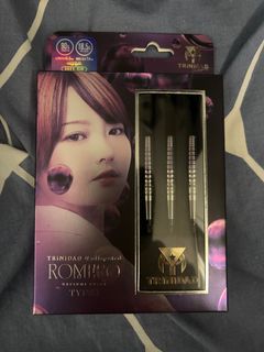 （分類：）位於 。 由 imlcch 提交（商品編號 1394221757，圖片 1）。簡介： 。
