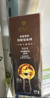 （分類：）位於 。 由 wtcys 提交（商品編號 1394301786，圖片 1）。簡介： 。