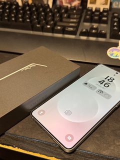 （分類：）位於 。 由 alexisl17 提交（商品編號 1394381350，圖片 1）。簡介： 。