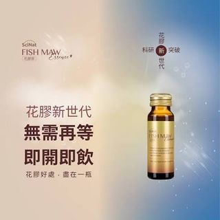 （分類：）位於 。 由 beckham98 提交（商品編號 1394208813，圖片 1）。簡介： 。
