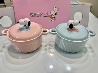 由 nancy_chen1983 (刊登 ID 1394250206，圖片 1) 提交，位於 的 (類別：)，說明：。