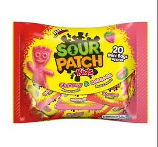 （分類：）位於 。 由 snacks_store 提交（商品編號 1394265570，圖片 1）。簡介： 。