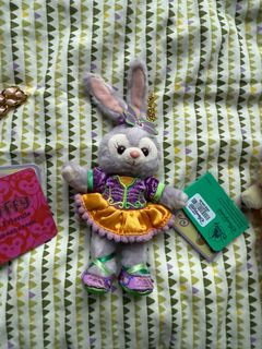 （分類：）位於 。 由 kitsch1101 提交（商品編號 1394394211，圖片 1）。簡介： 。