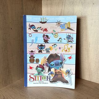 （分類：）位於 。 由 huggingtrees 提交（商品編號 1394352831，圖片 1）。簡介： 。