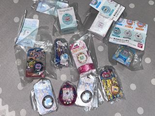 （分類：）位於 。 由 016zzy 提交（商品編號 1394366258，圖片 1）。簡介： 。