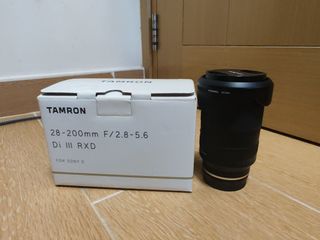 （分類：）位於 。 由 tinting0313 提交（商品編號 1394249668，圖片 1）。簡介： 。