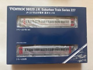 （分類：）位於 。 由 superbushk 提交（商品編號 1394350897，圖片 1）。簡介： 。