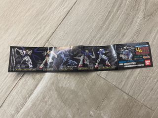 （分類：）位於 。 由 foon_lai 提交（商品編號 1394346317，圖片 1）。簡介： 。