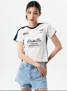 （分類：）位於 。 由 hkarmyjk 提交（商品編號 1394236549，圖片 1）。簡介： 。