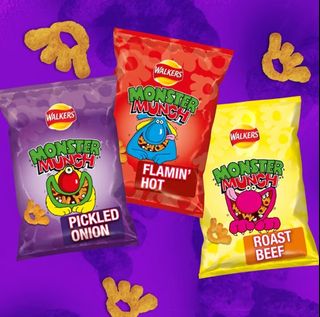 （分類：）位於 。 由 snacks_store 提交（商品編號 1394283022，圖片 1）。簡介： 。