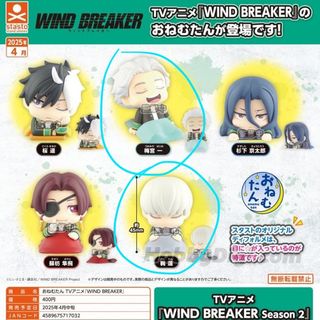 （分類：）位於 。 由 Bokutooo 提交（商品編號 1394249060，圖片 1）。簡介： 。