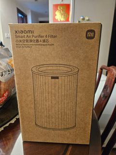 （分類：）位於 。 由 berber418 提交（商品編號 1394293315，圖片 1）。簡介： 。
