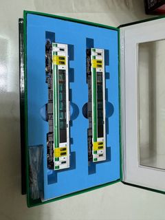 （分類：）位於 。 由 jackyfungtim 提交（商品編號 1394251515，圖片 1）。簡介： 。