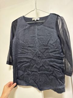 （分類：）位於 。 由 stylishshopping 提交（商品編號 1394290126，圖片 1）。簡介： 。