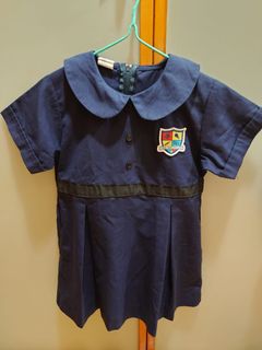 （分類：）位於 。 由 uat4321 提交（商品編號 1394367379，圖片 1）。簡介： 。