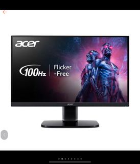 (Category: ) located in . Submitted by waoak (Listing ID 1394348190, Image 1). Description: .